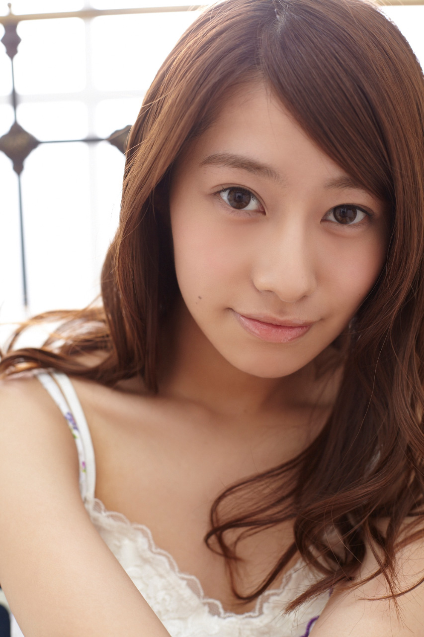 [Weekly Playboy] 2015 No.3940號 乃木坂46 時田愛梨 馬場ふみか 小西キス 土屋太鳳 白羽ゆり エ...-第1章-图片28