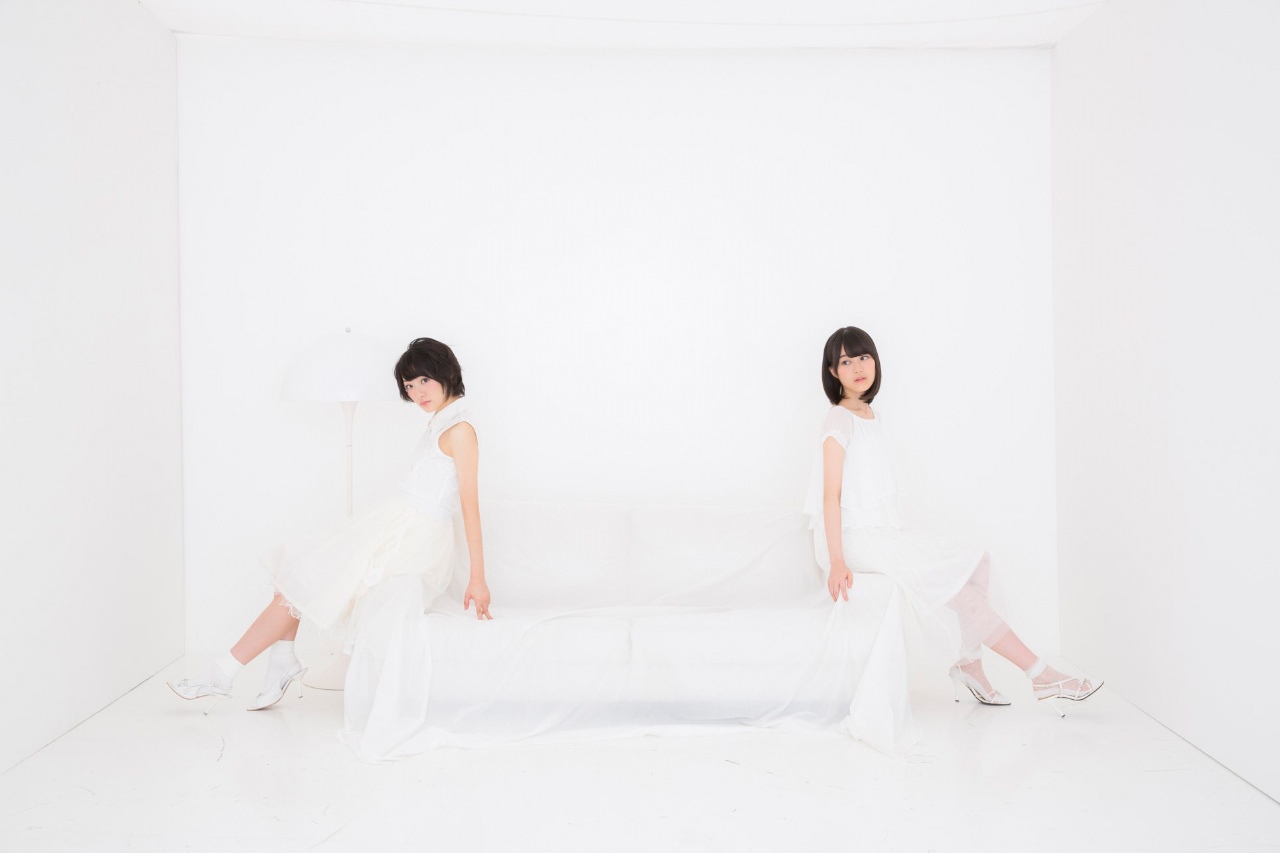 [Weekly Playboy] 2015 No.3940號 乃木坂46 時田愛梨 馬場ふみか 小西キス 土屋太鳳 白羽ゆり エ...-第1章-图片30