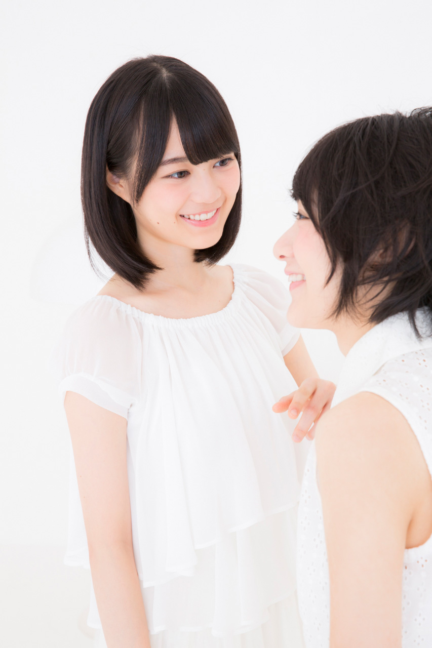 [Weekly Playboy] 2015 No.3940號 乃木坂46 時田愛梨 馬場ふみか 小西キス 土屋太鳳 白羽ゆり エ...-第1章-图片29