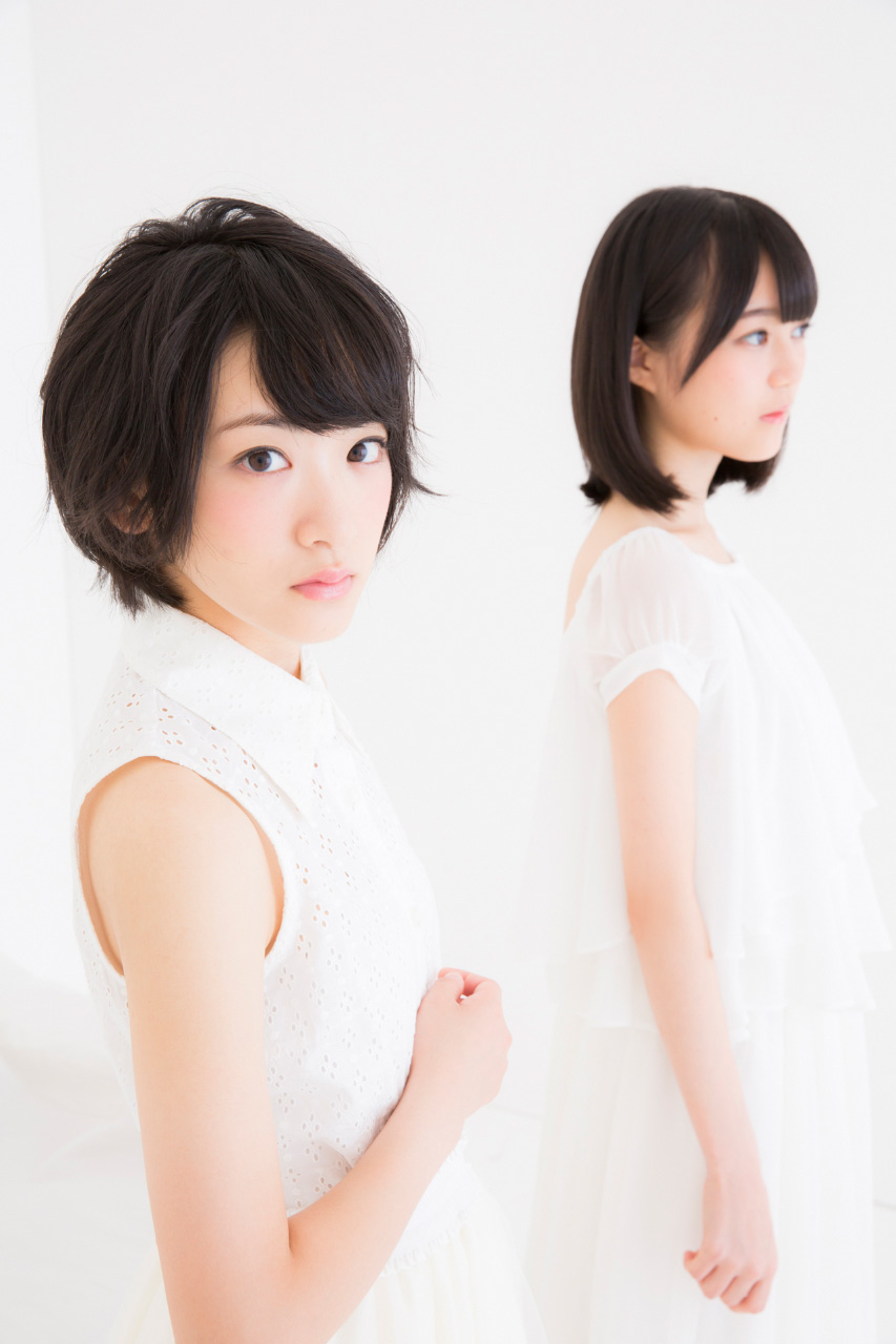 [Weekly Playboy] 2015 No.3940號 乃木坂46 時田愛梨 馬場ふみか 小西キス 土屋太鳳 白羽ゆり エ...-第1章-图片31