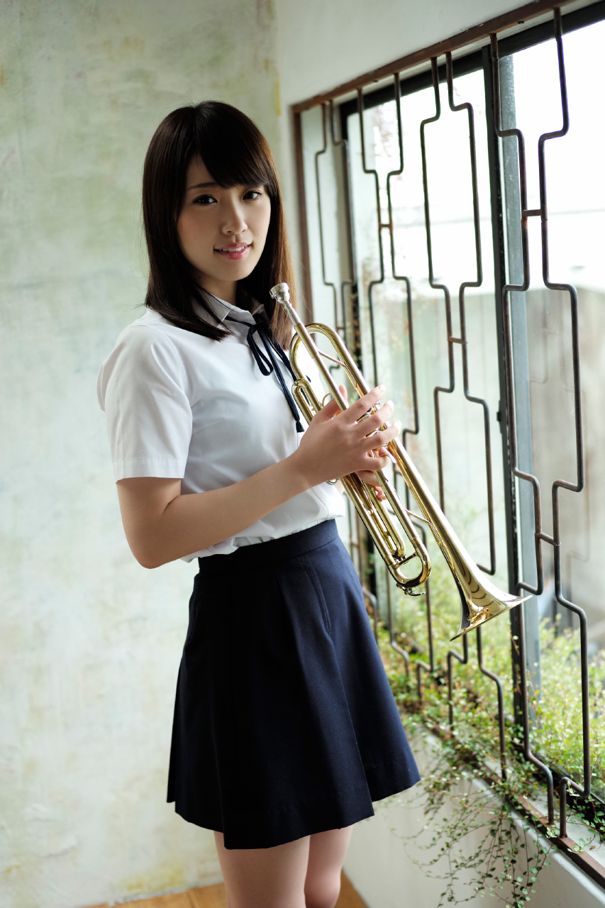 [Weekly Playboy] 2015 No.3940號 乃木坂46 時田愛梨 馬場ふみか 小西キス 土屋太鳳 白羽ゆり エ...-第1章-图片37