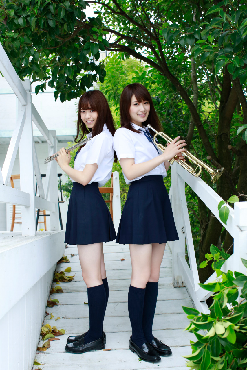 [Weekly Playboy] 2015 No.3940號 乃木坂46 時田愛梨 馬場ふみか 小西キス 土屋太鳳 白羽ゆり エ...-第1章-图片39