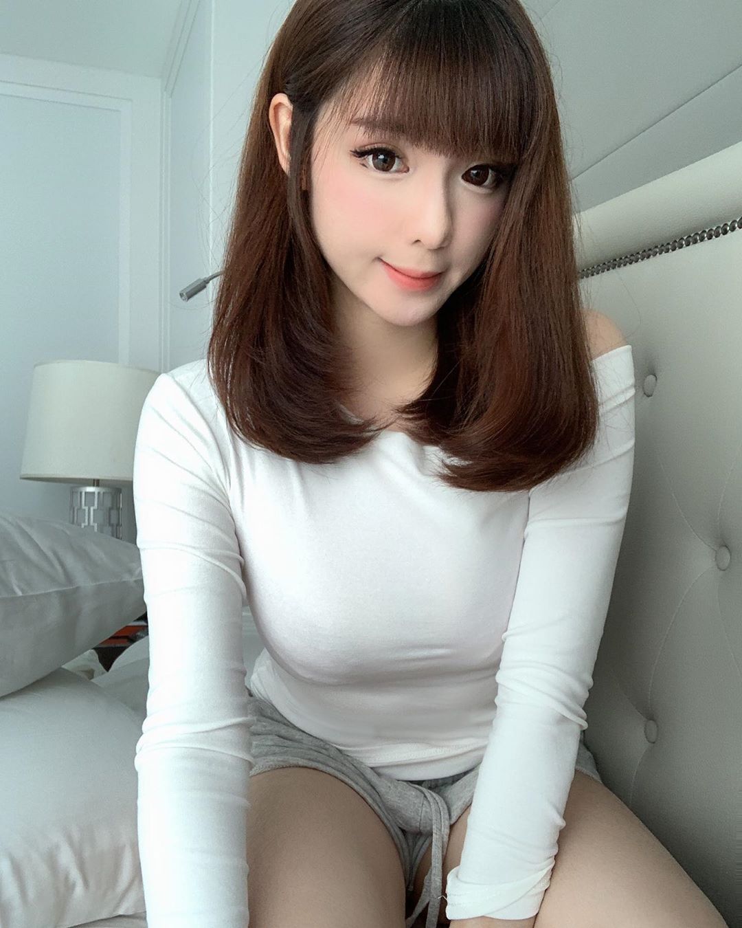People who don’t like to have opinions knock it down.-第1章-图片1