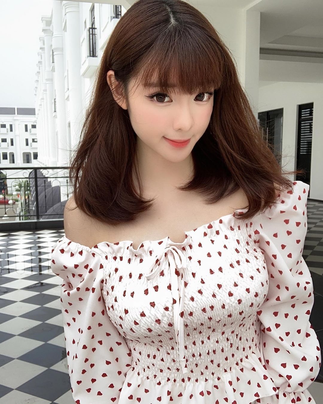 People who don’t like to have opinions knock it down.-第1章-图片4