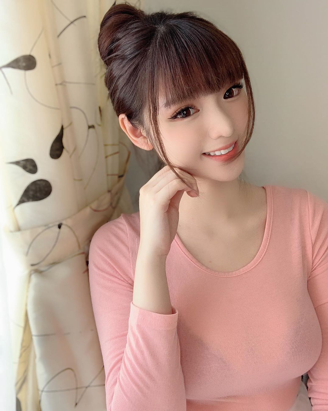 People who don’t like to have opinions knock it down.-第1章-图片10