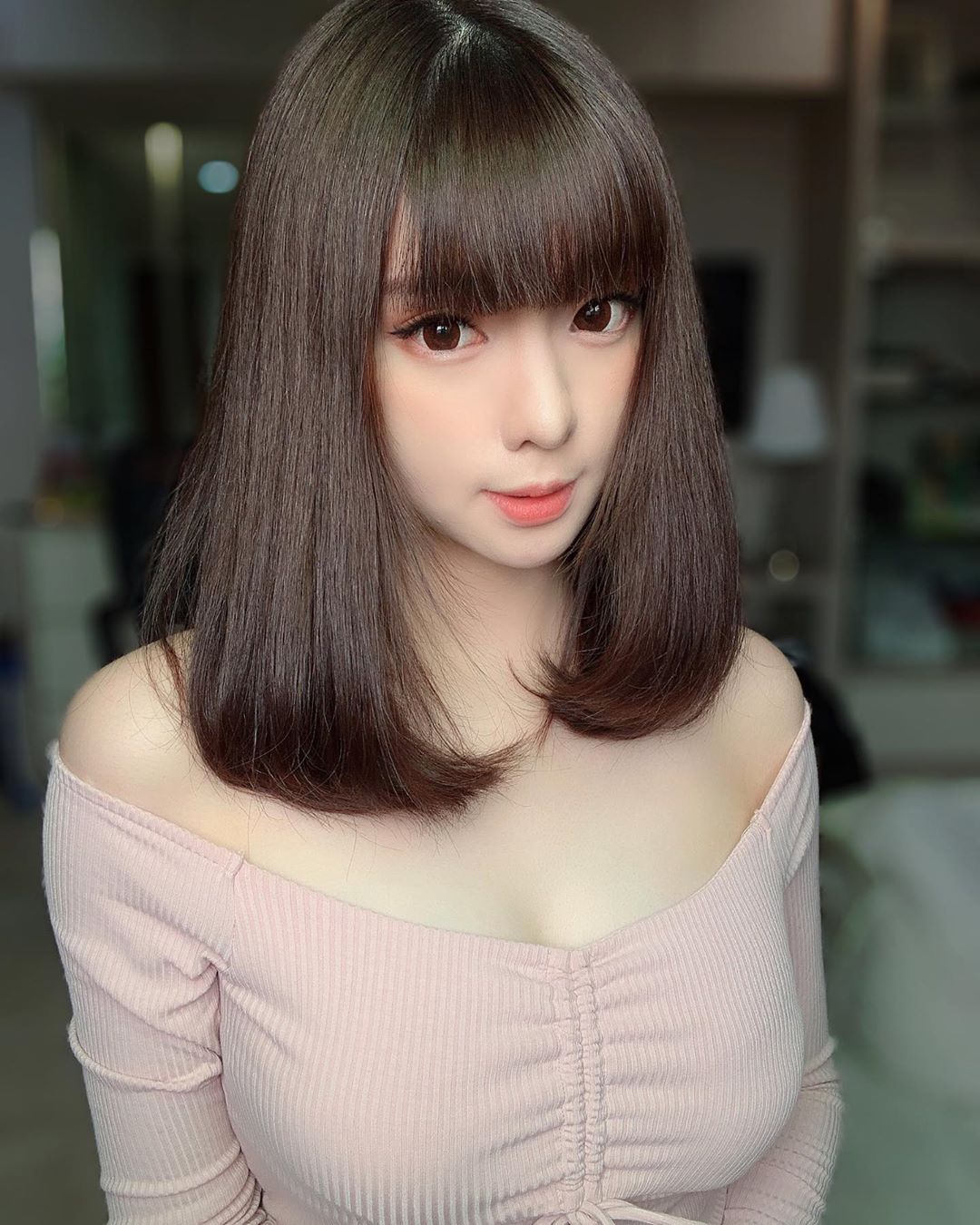 People who don’t like to have opinions knock it down.-第1章-图片12