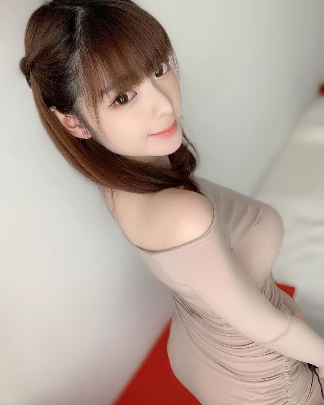 People who don’t like to have opinions knock it down.-第1章-图片13