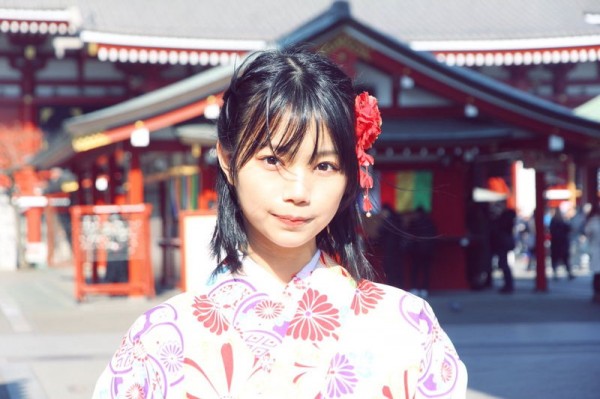 夏目綾、ミス週刊少年マガジン2019夏目綾、內気な殻を破りビキニ姿で美乳見せつける...-第1章-图片10