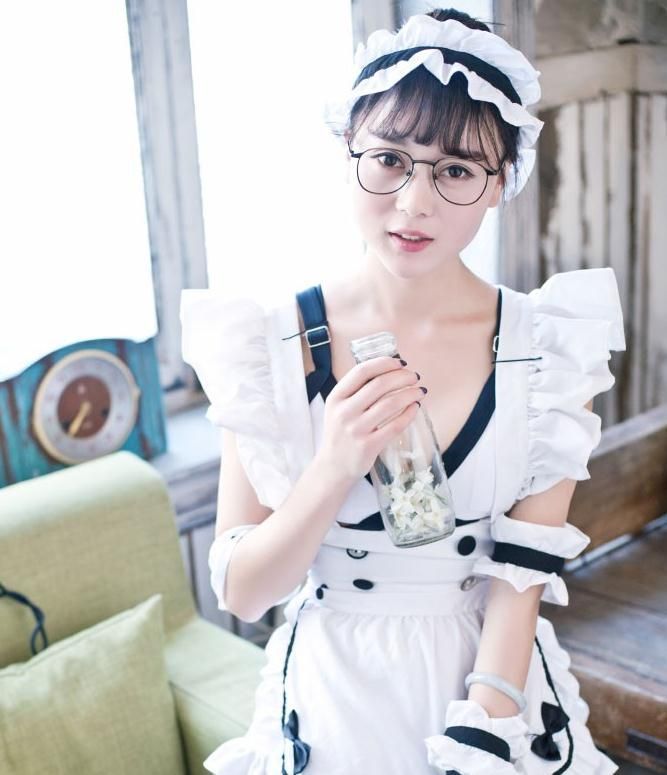 趙小米kitty-第1章-图片4
