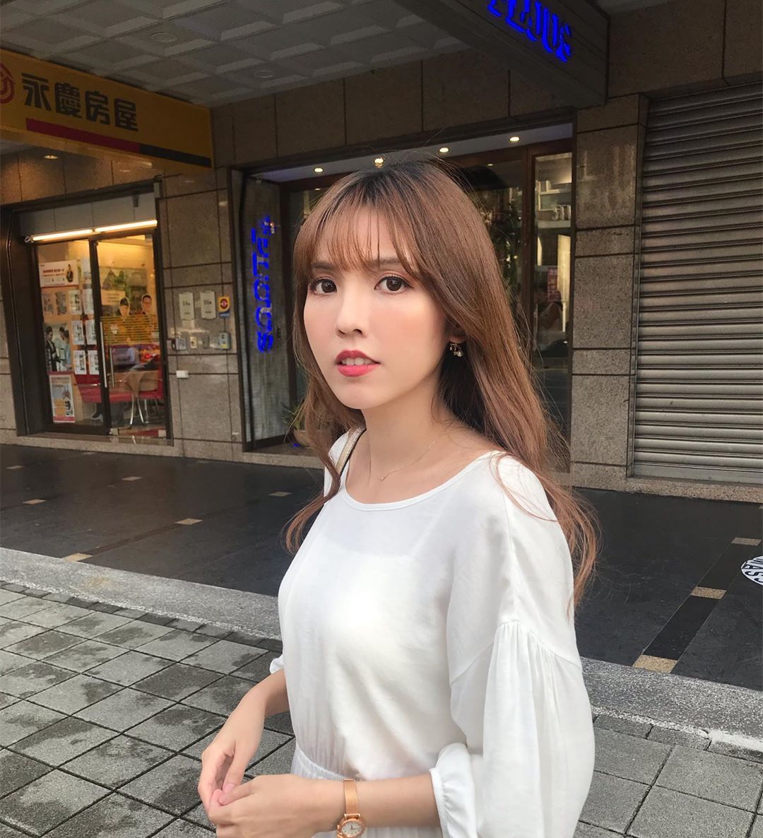 You are here: Home » Youtuber » Youtuber Youtuber Youtuber Youtuber Youtuber Youtuber Youtuber Youtuber Youtuber Youtuber Youtuber Youtuber Youtuber Youtuber Youtuber Youtuber Youtuber Youtuber Youtuber Youtuber Youtuber Youtuber Youtuber Youtuber Youtuber-第1章-图片2