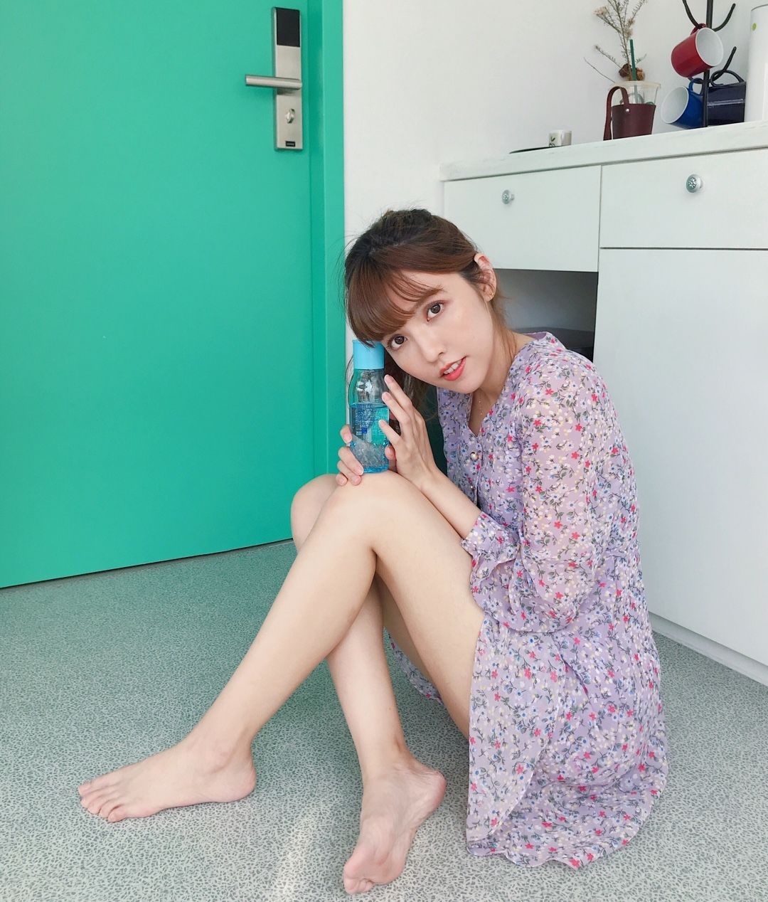You are here: Home » Youtuber » Youtuber Youtuber Youtuber Youtuber Youtuber Youtuber Youtuber Youtuber Youtuber Youtuber Youtuber Youtuber Youtuber Youtuber Youtuber Youtuber Youtuber Youtuber Youtuber Youtuber Youtuber Youtuber Youtuber Youtuber Youtuber-第1章-图片3