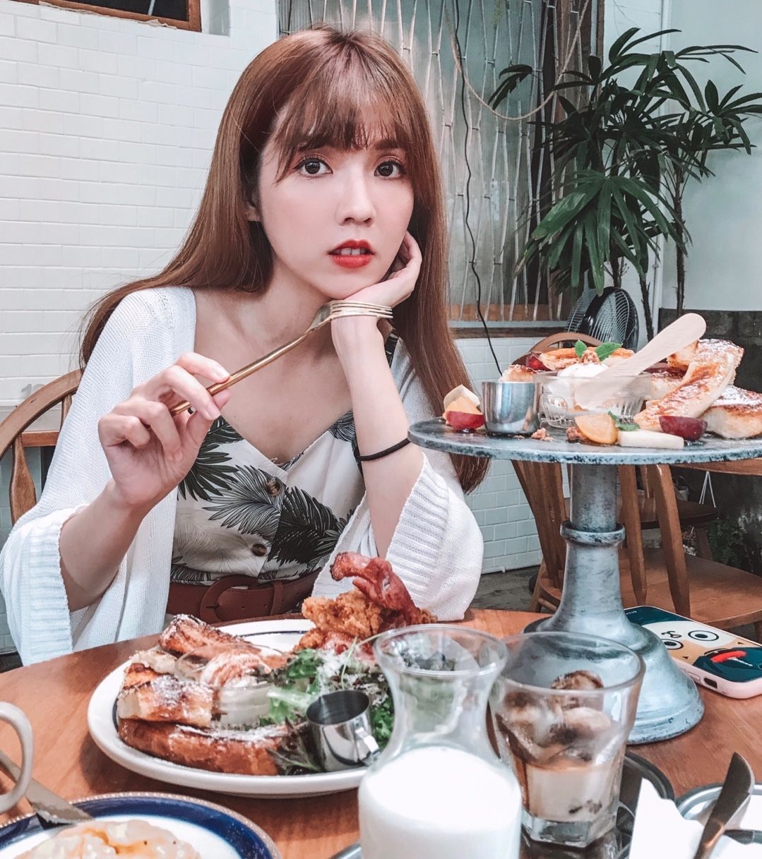 You are here: Home » Youtuber » Youtuber Youtuber Youtuber Youtuber Youtuber Youtuber Youtuber Youtuber Youtuber Youtuber Youtuber Youtuber Youtuber Youtuber Youtuber Youtuber Youtuber Youtuber Youtuber Youtuber Youtuber Youtuber Youtuber Youtuber Youtuber-第1章-图片6