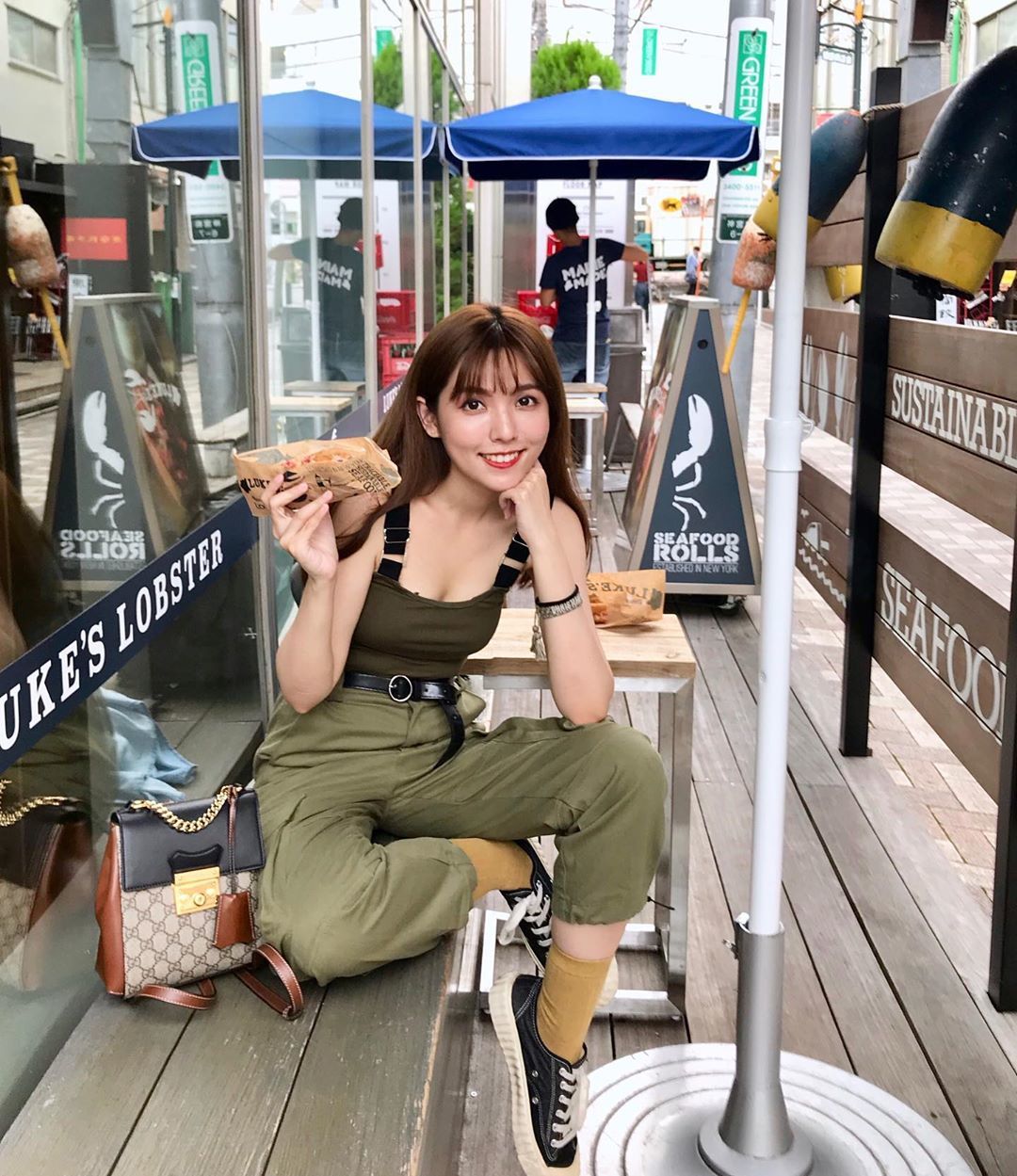 You are here: Home » Youtuber » Youtuber Youtuber Youtuber Youtuber Youtuber Youtuber Youtuber Youtuber Youtuber Youtuber Youtuber Youtuber Youtuber Youtuber Youtuber Youtuber Youtuber Youtuber Youtuber Youtuber Youtuber Youtuber Youtuber Youtuber Youtuber-第1章-图片8