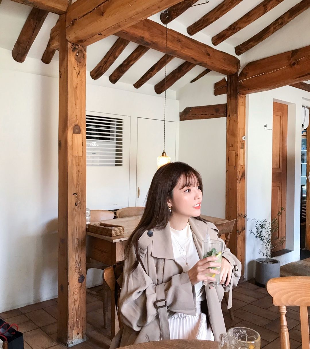 You are here: Home » Youtuber » Youtuber Youtuber Youtuber Youtuber Youtuber Youtuber Youtuber Youtuber Youtuber Youtuber Youtuber Youtuber Youtuber Youtuber Youtuber Youtuber Youtuber Youtuber Youtuber Youtuber Youtuber Youtuber Youtuber Youtuber Youtuber-第1章-图片11