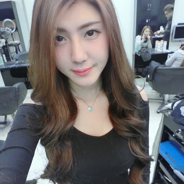米米恩 – 爆乳釣蝦女VIVIAN-第1章-图片30