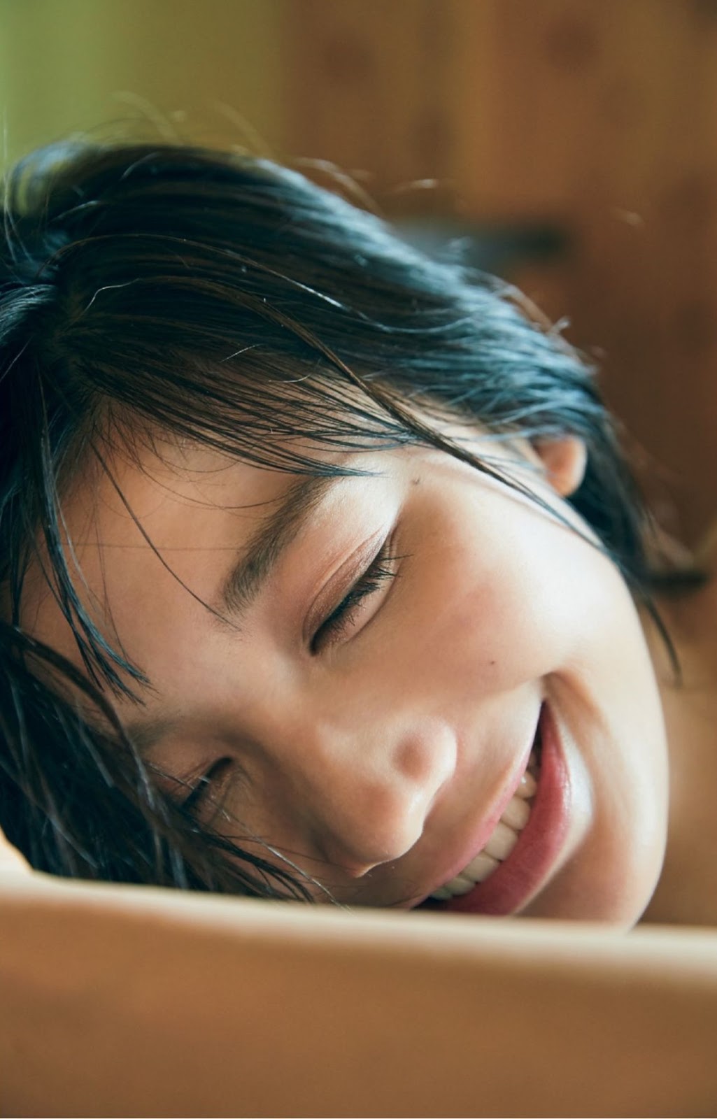 小倉優香, FRIDAY 2019.09.13-第1章-图片9