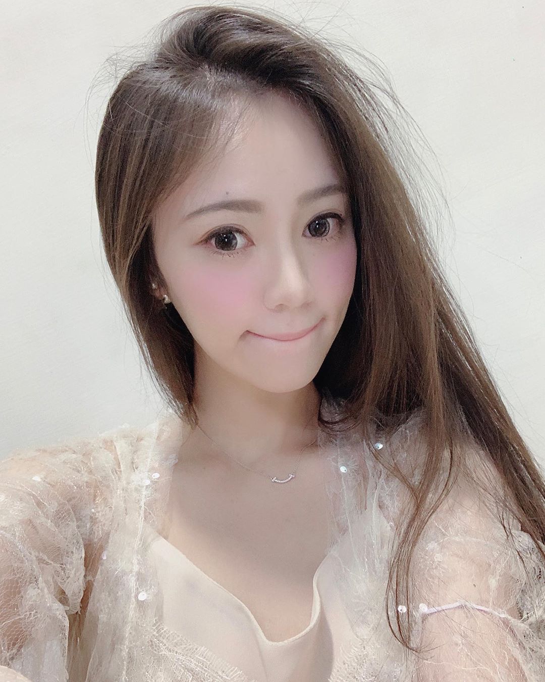 一轉眼沒幾年就結婚了 v_v HIH hero in heaven-第1章-图片16