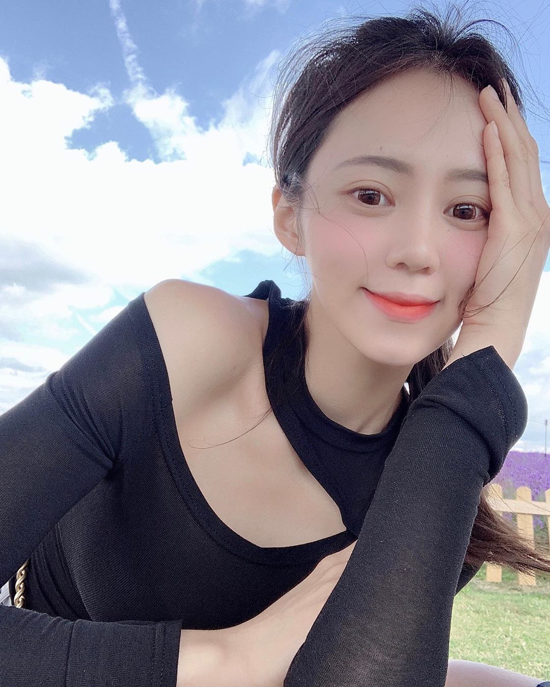 一轉眼沒幾年就結婚了 v_v HIH hero in heaven-第1章-图片18