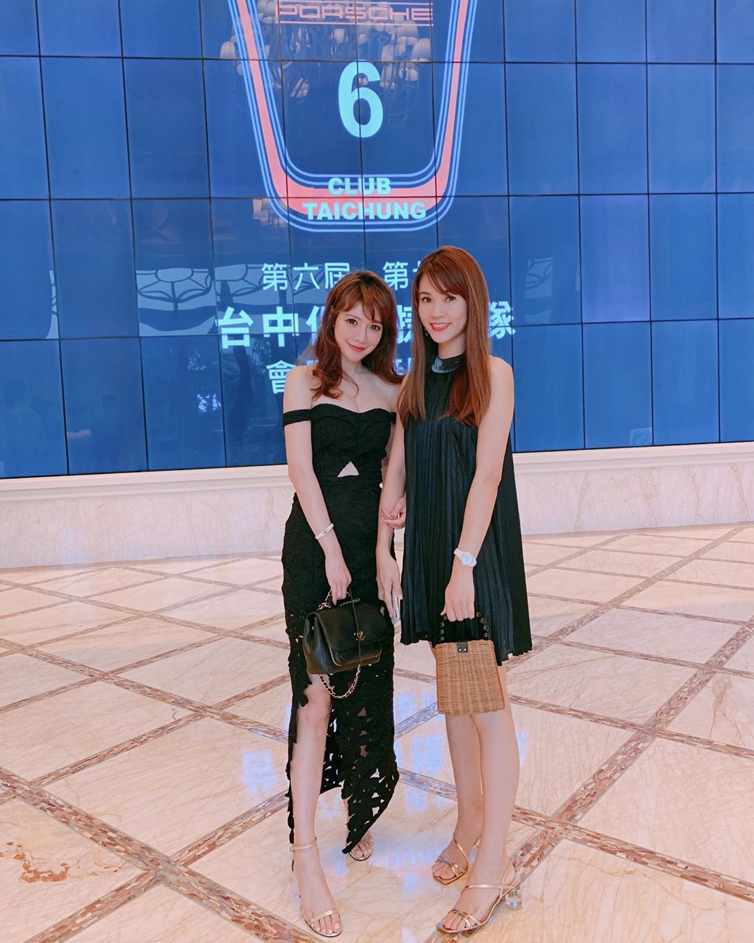 Jolina: 是誰說我整天都在笑的?-第1章-图片12