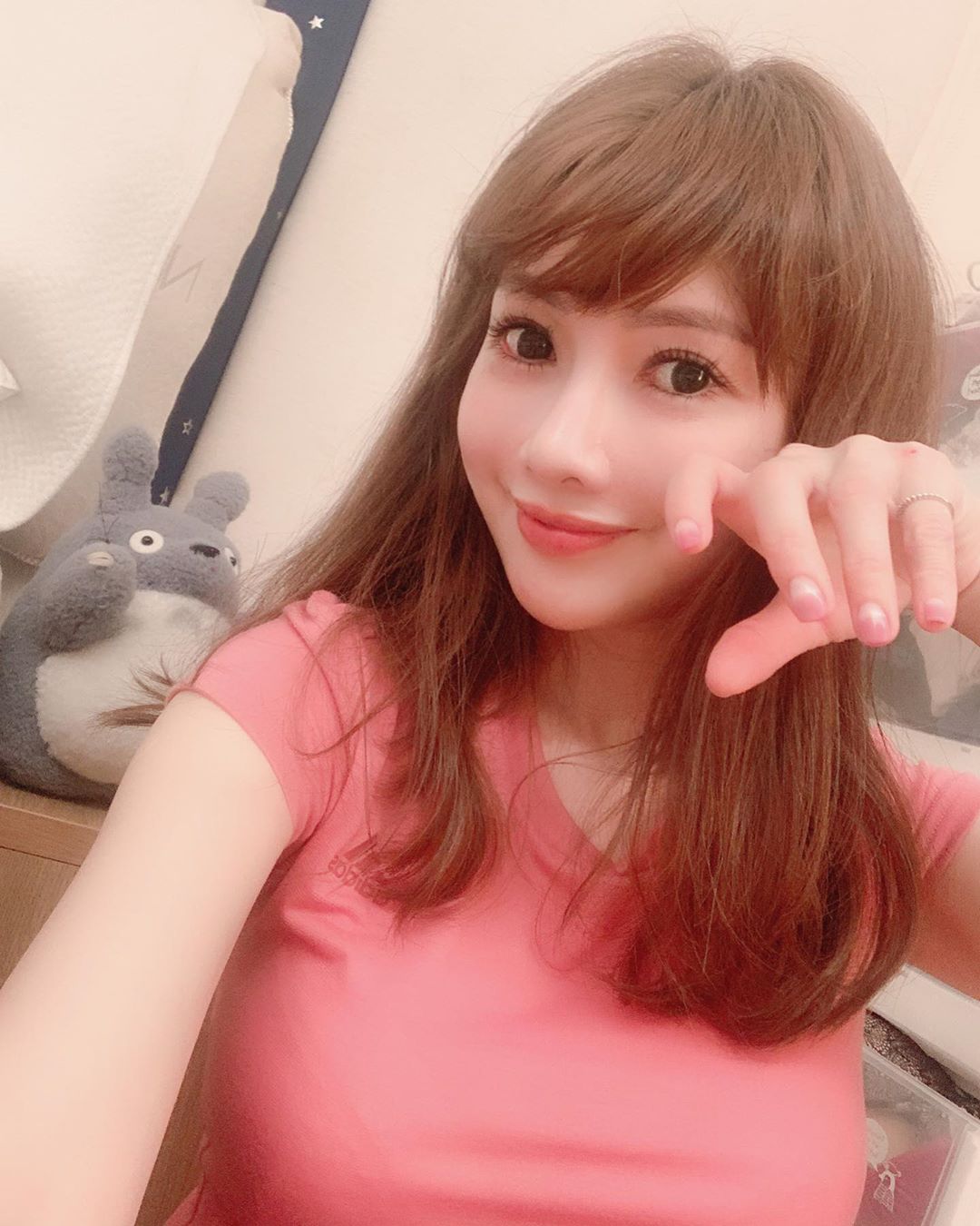 Jolina: 是誰說我整天都在笑的?-第1章-图片19