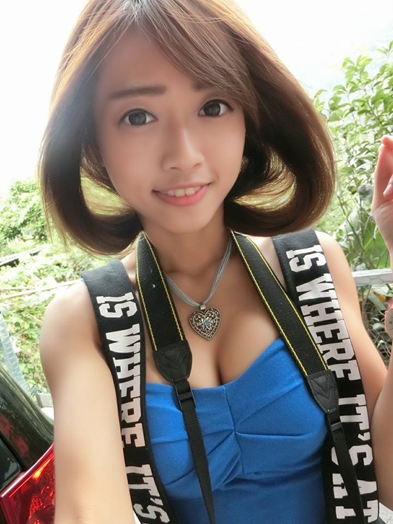 Little C Milk, Little Matadi Chief.-第1章-图片13