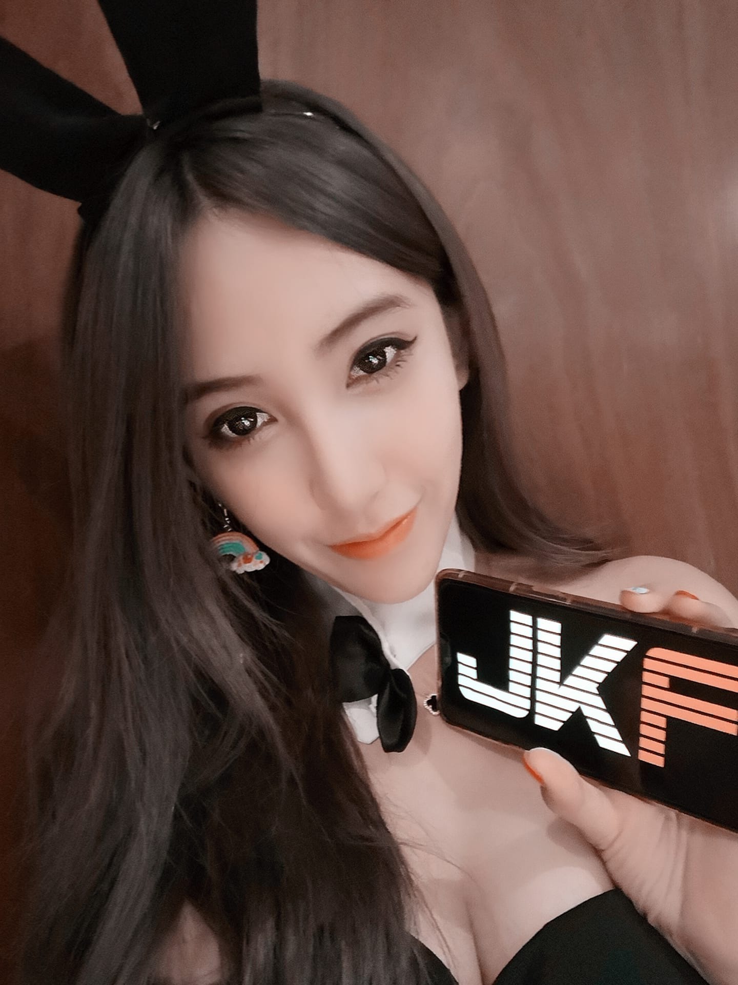 Mysterious little witch - Yumi-第1章-图片2