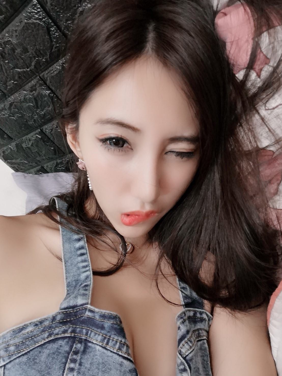 Mysterious little witch - Yumi-第1章-图片13