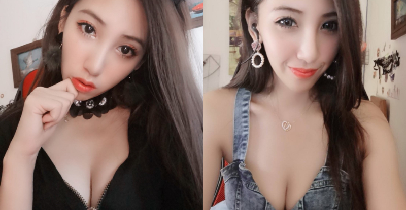 藝心 Yumi