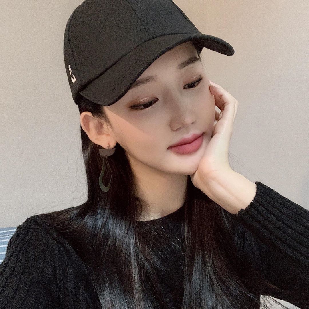 臉蛋優質身材卻一點不馬虎 破壞驚人上圍令人無法忽視-第1章-图片14