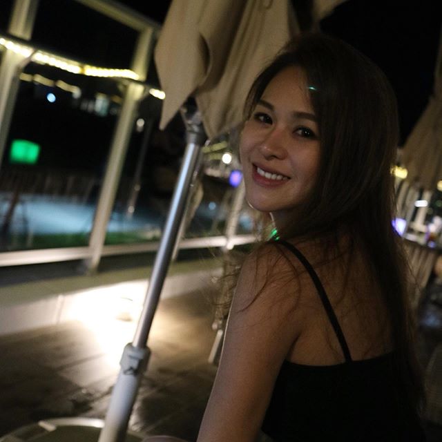 Jo.L. Sweet and good looks will never let you trick.-第1章-图片10