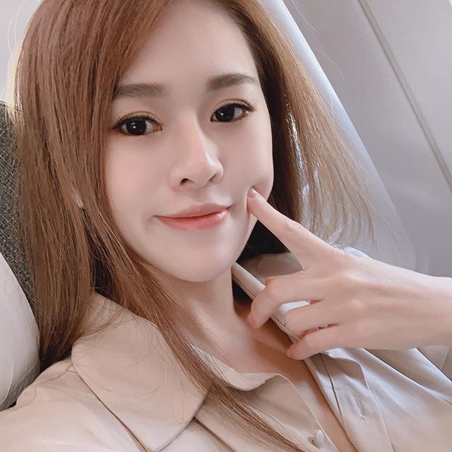 Jo.L. Sweet and good looks will never let you trick.-第1章-图片14