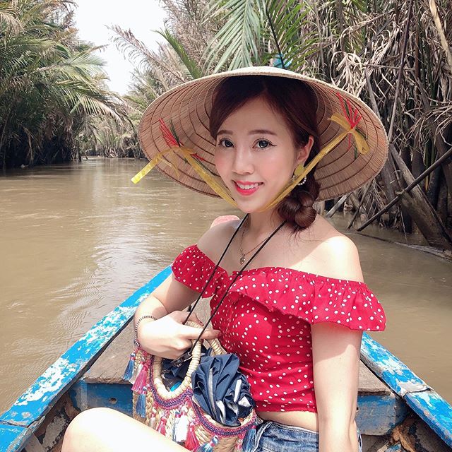 Chen Comfort Release Whole Beautiful Breast Shape Too OP...Net Rebellion-第1章-图片15