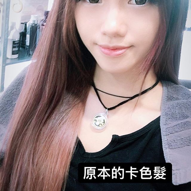 果果 身材無限OP太惹火 讓大家眼睛也營養一下-第1章-图片4