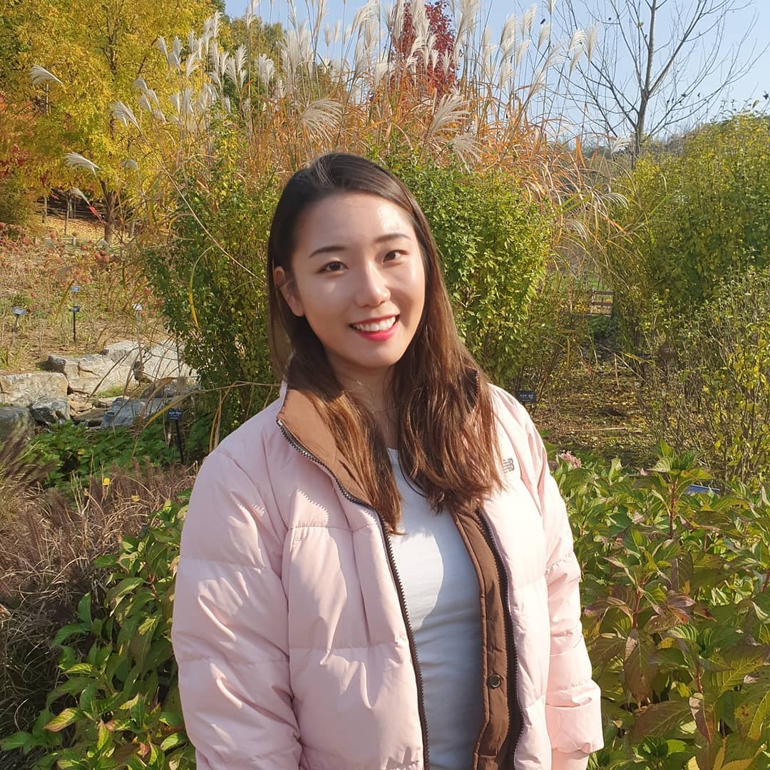 熱愛運動白皙美人 正氣稟然勾魂上圍讓網友躁動-第1章-图片11