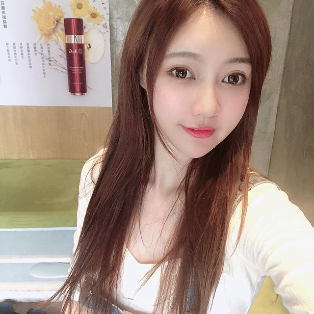 辣模蘇小立不管尺度雄偉身材讓你止不住!-第1章-图片5