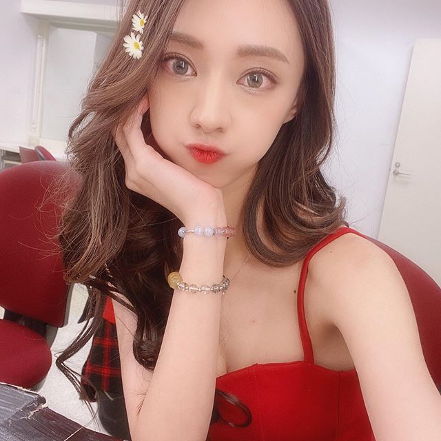 琳仔 曲線超犯規正妹讓人把持不住-第1章-图片12