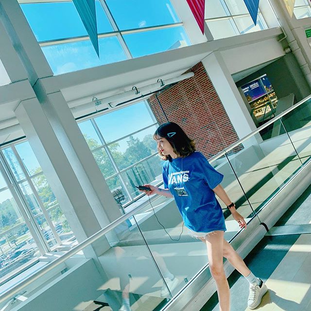 SoftCandy Nguyen Sugar is usually hidden... private great liberation-第1章-图片4