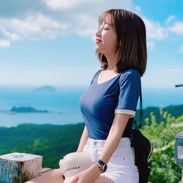 SoftCandy Nguyen Sugar is usually hidden... private great liberation-第1章-图片2
