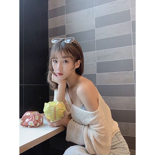 SoftCandy Nguyen Sugar is usually hidden... private great liberation-第1章-图片16