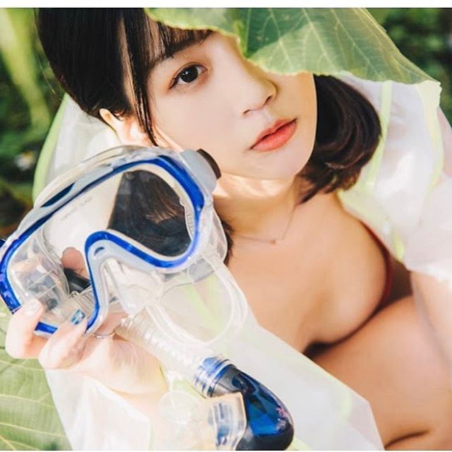SoftCandy Nguyen Sugar is usually hidden... private great liberation-第1章-图片22