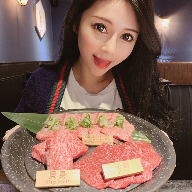 安希 Q彈美乳超外放......這波乳浪太強大了-第1章-图片8