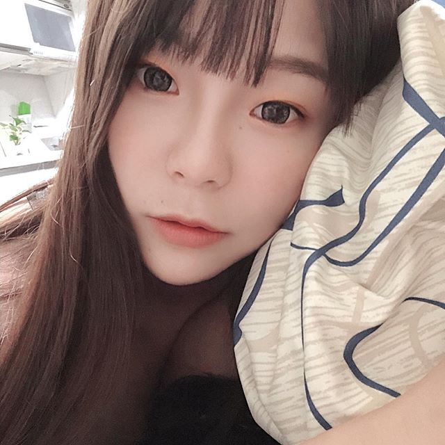 郭婉柔 清純模樣下有著超級有料的身體引人遐想-第1章-图片6