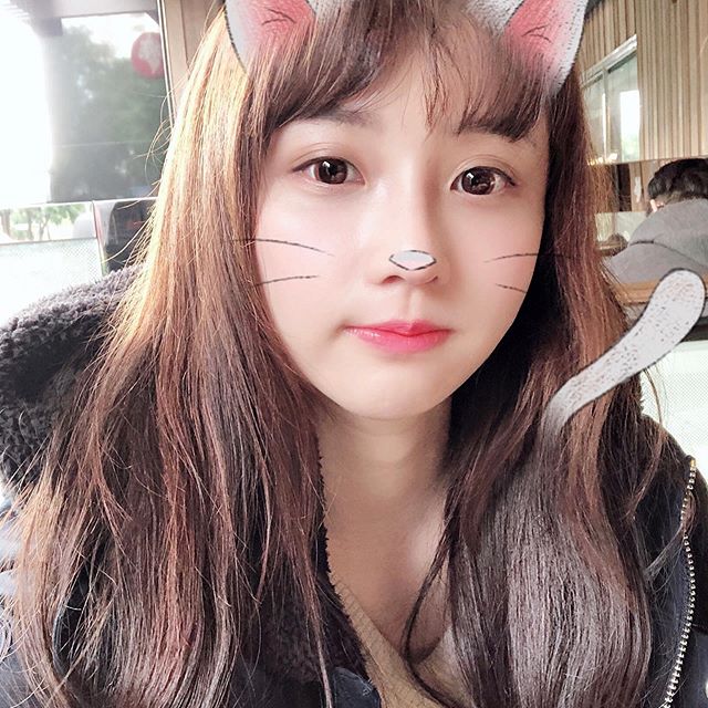玟瑄 犯規ㄉ逆天嫩白美腿超惹火-第1章-图片8