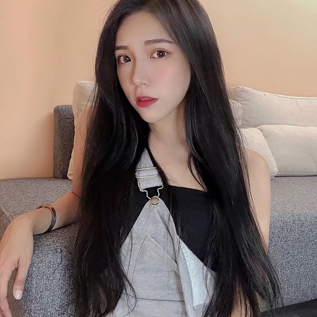 謝佩 完美身材曲線讓人鼻血大噴 網:夏天太美好-第1章-图片8