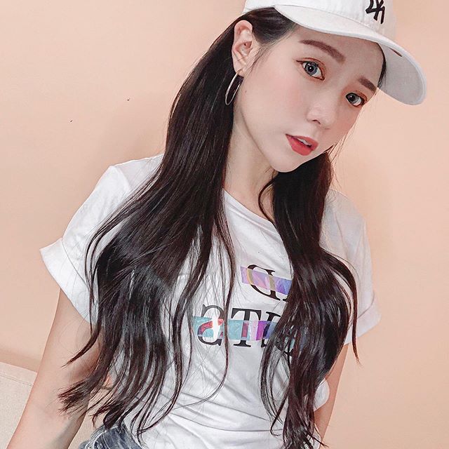 謝佩 完美身材曲線讓人鼻血大噴 網:夏天太美好-第1章-图片16