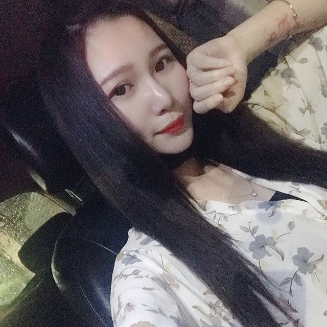 Who can resist the extreme temptation of liberation?-第1章-图片4