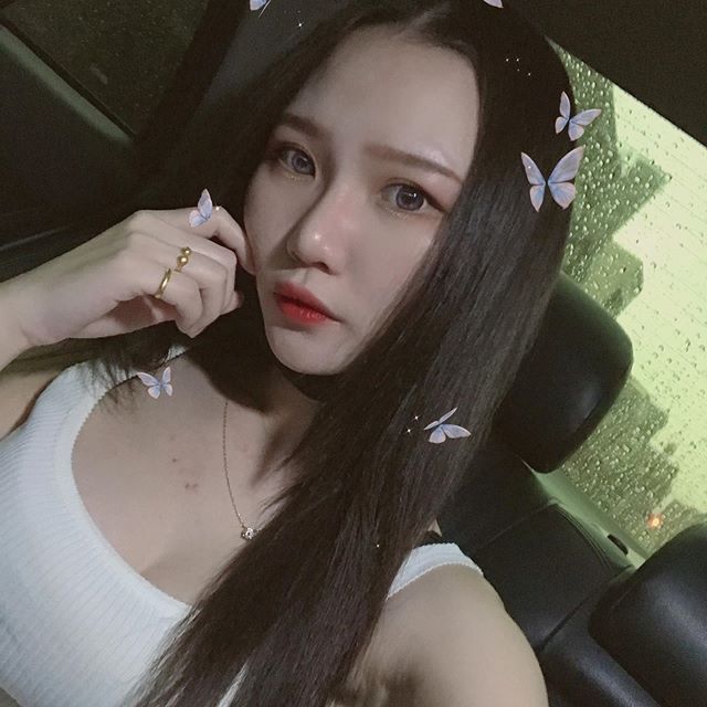 Who can resist the extreme temptation of liberation?-第1章-图片9