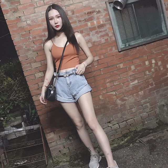 Who can resist the extreme temptation of liberation?-第1章-图片7