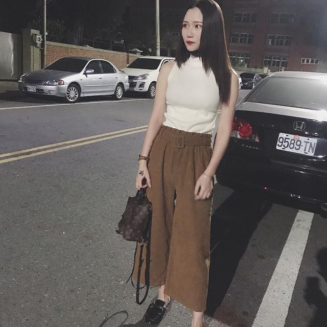 Who can resist the extreme temptation of liberation?-第1章-图片17