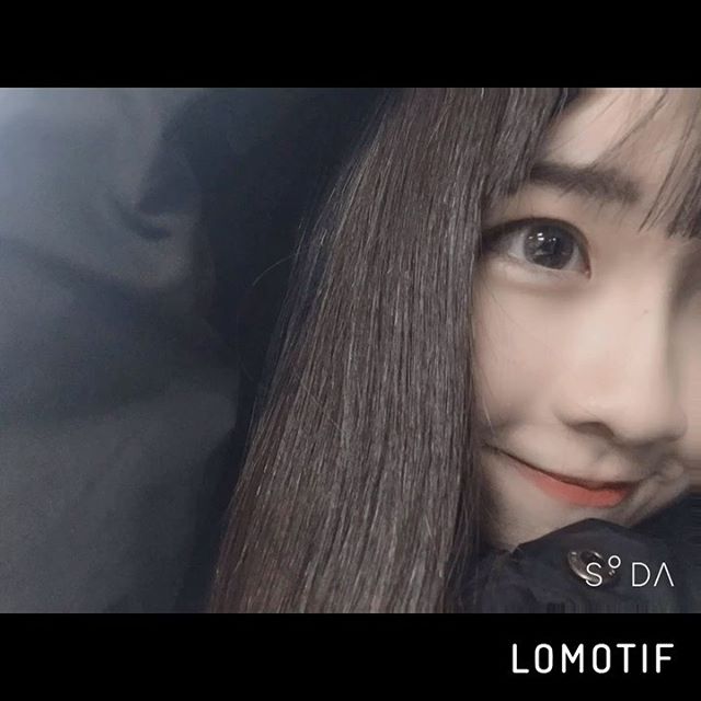佳宥 臉蛋不僅誘人也能勾出你的心啊!-第1章-图片11